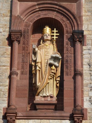 교황 성 그레고리오 2세07.jpg